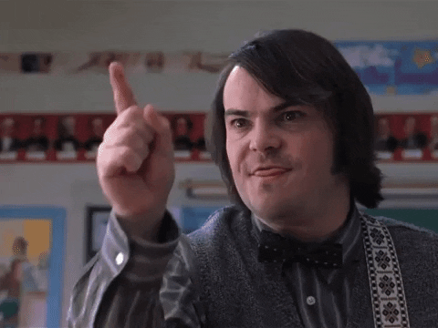 thatis-great.gif