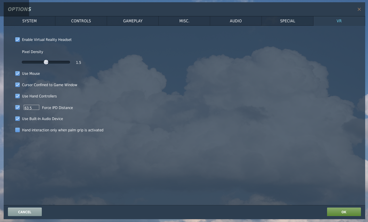 DCS-VR-Settings.png