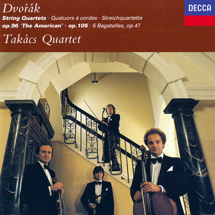 Dvorak-String-Quartets-Nos-12-American-1