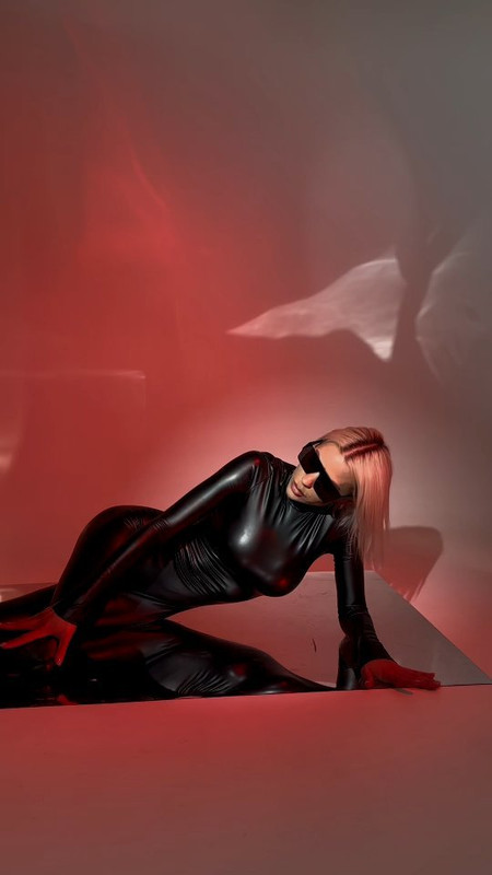 _6836232640305032131348_0_3d213720075134a264a056ac00e6c4cc