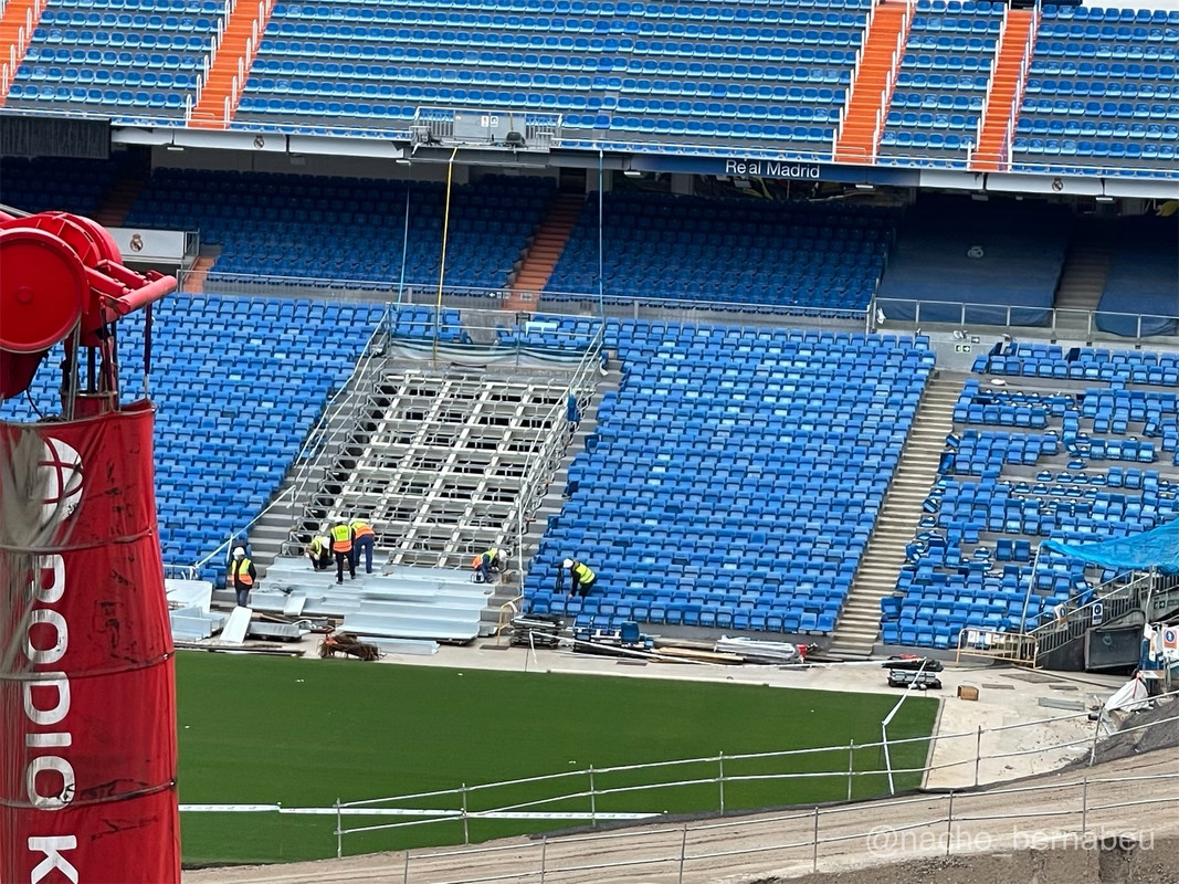 69D6B669-16FA-4CBA-8EB9-BA925F263D61