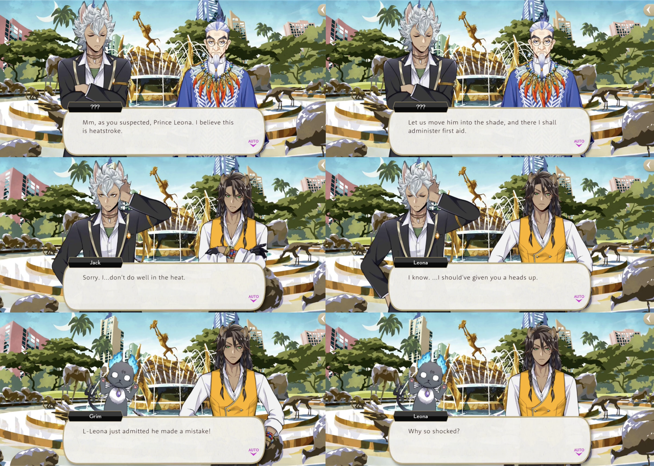 4Screenshot 2025 11 08 at 13 30 45