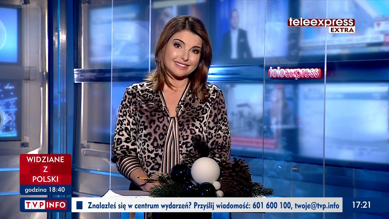 TeX Extra - 27.12.2018 #29