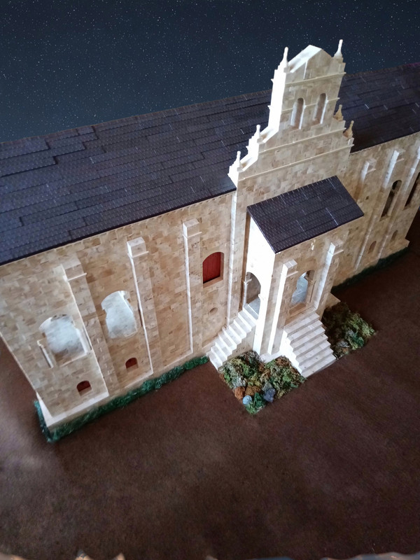 Santa María del Naranco 009