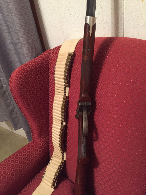 [Image: C3307C60-D677-485C-B86C-D70FED8924B6.jpg]