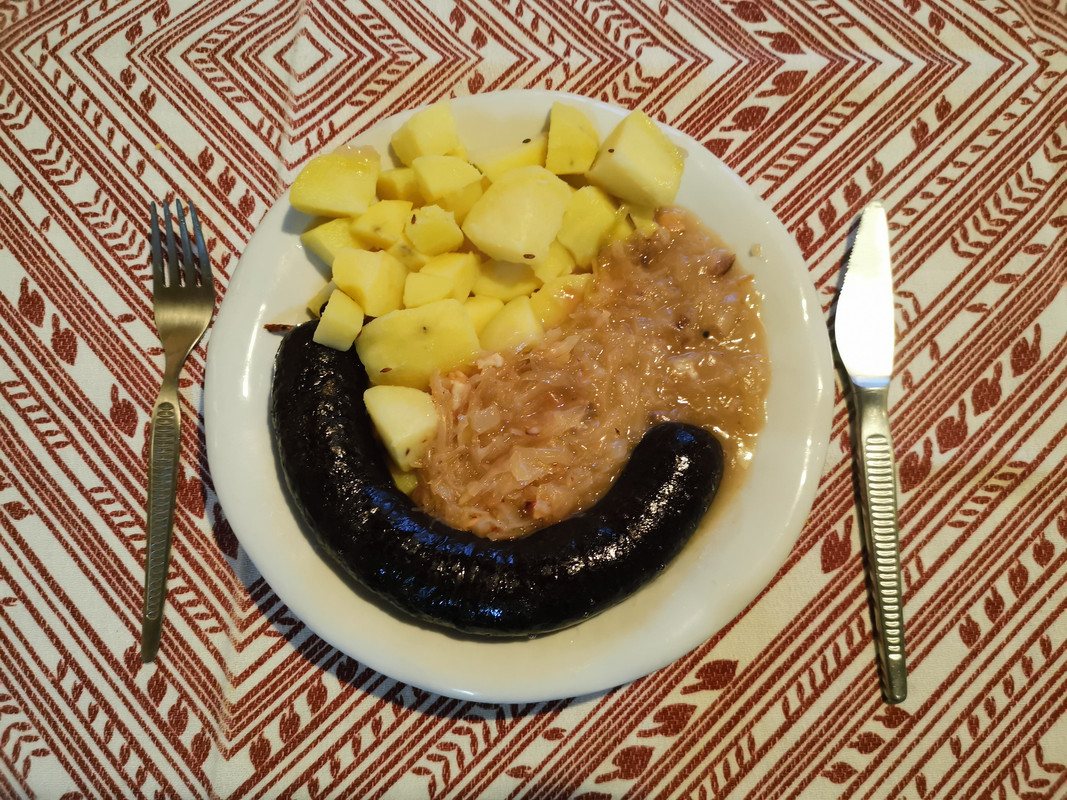 IMG_20240211_155525_edit_319348746206998