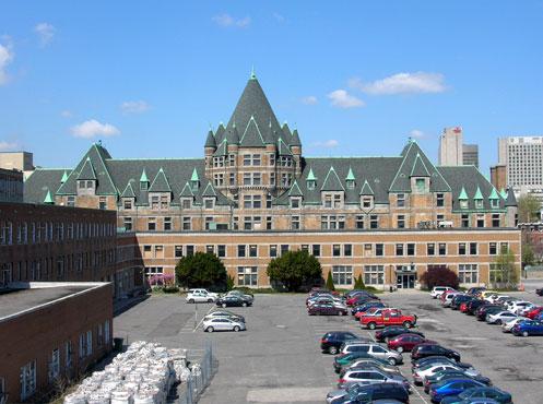 rpcq-bien-110627-32250 Здание Жака Виже архитектурная жемчужина Монреаля