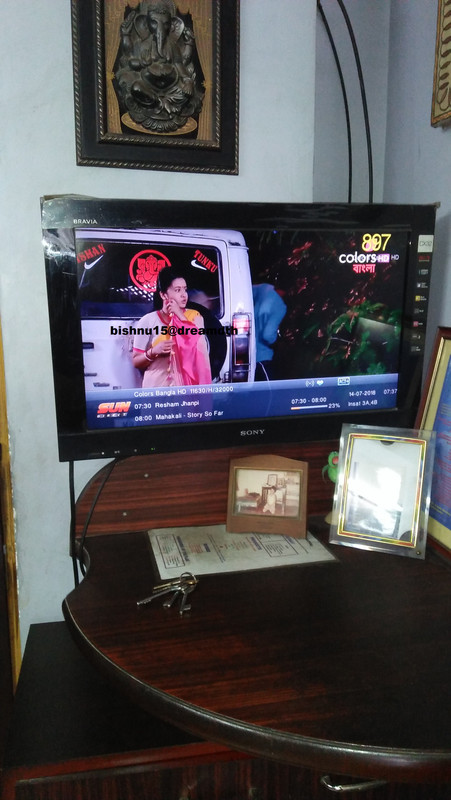 Colors Bangla HD.1
