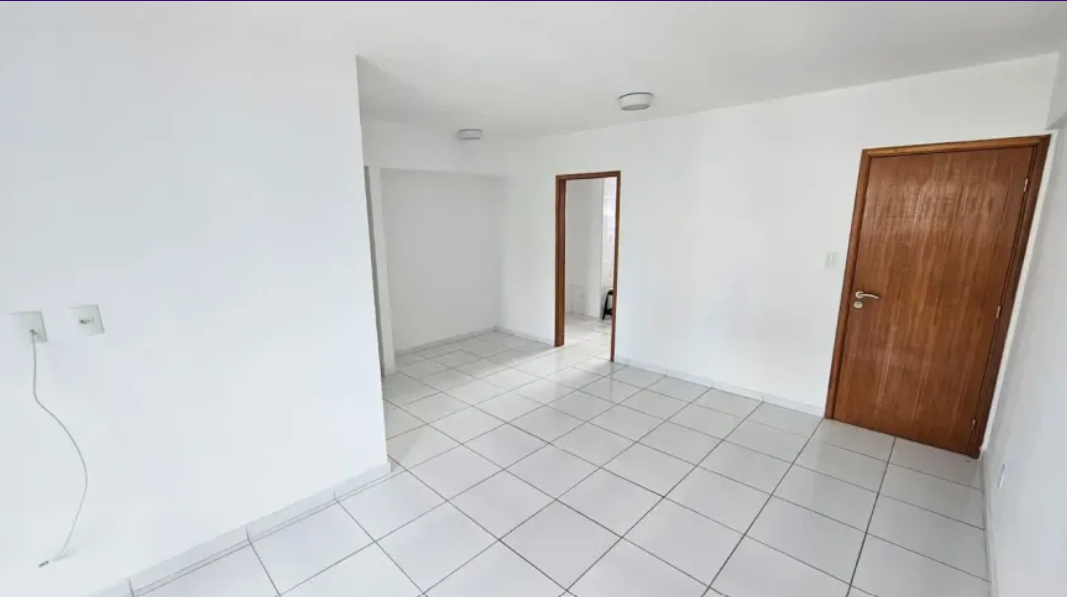 Sala 2