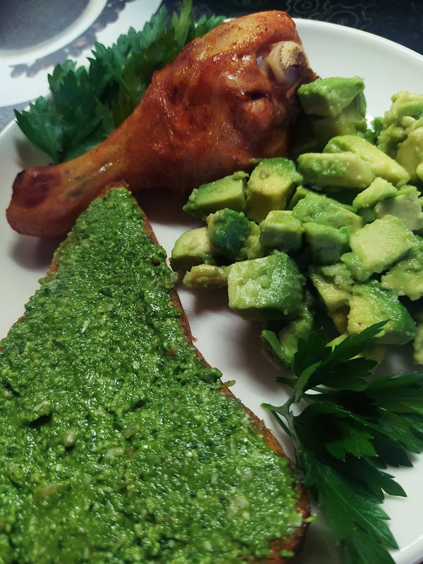 IMG_20230907_184018-fotor-2023090917392