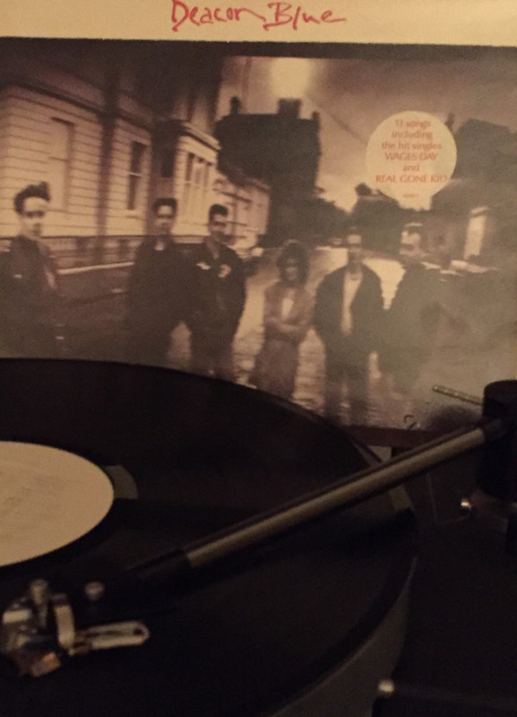 A2E9EDA0-84F1-46AC-82D1-FB299A13EC10