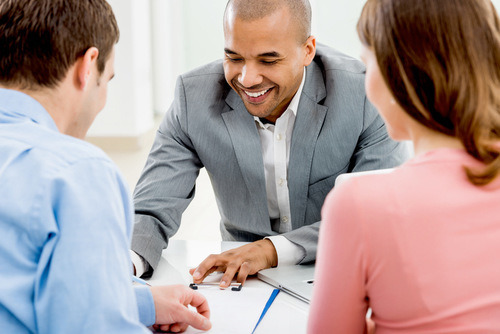 3 Questions Every Investor Should Ask Before Hiring Small Business Brokers in Melbourne