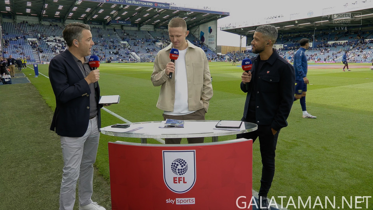 [Image: 09-15-15-54-24-UK-Sky-Sports-UHD-2-Ports...37-688.jpg]