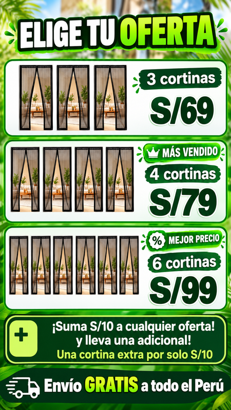 Imagen personalizada