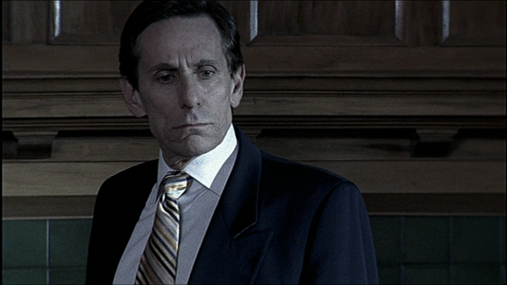 vlcsnap-2018-07-11-07h32m45s197