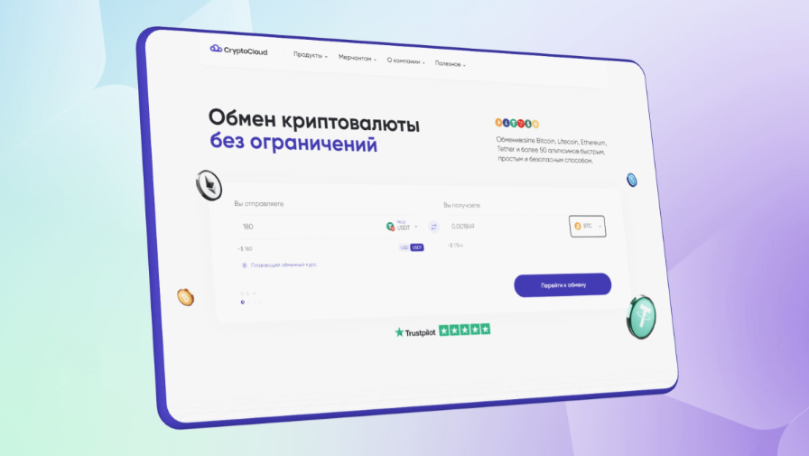 article content image