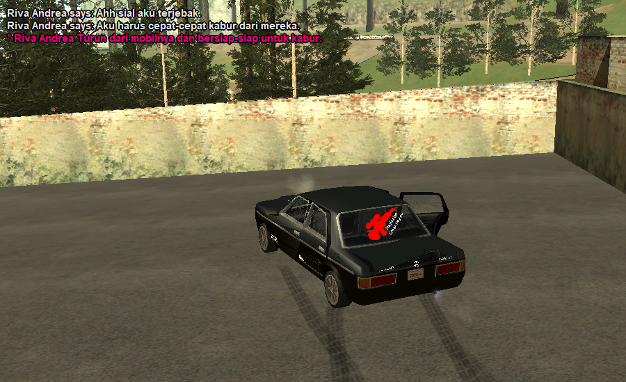 SS-9.png