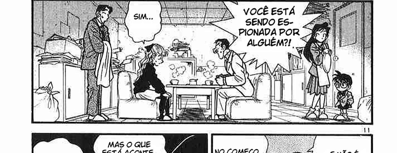 Detective-Conan-v01-c06-11-03