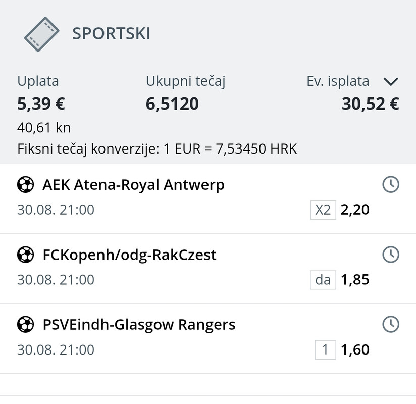 Screenshot-2023-08-30-22-47-21-356-edit-com-android-chrome.jpg