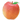 Apple pixel