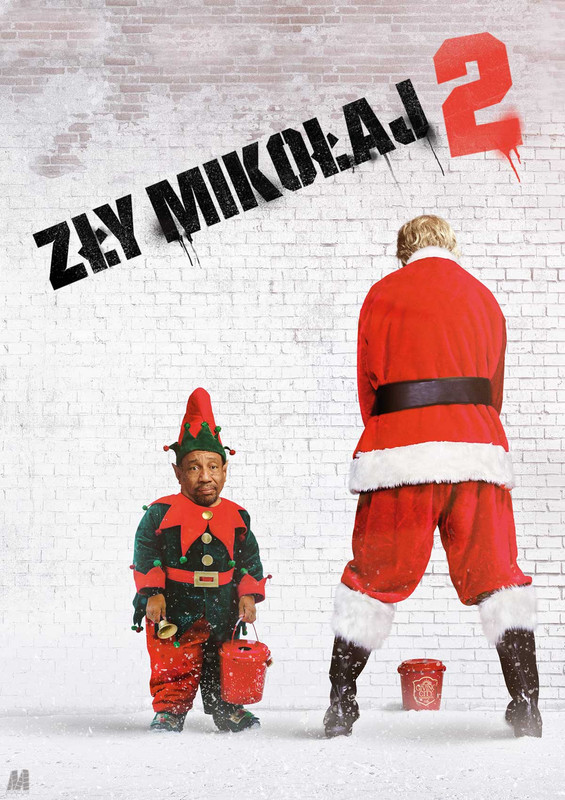 zly-mikolaj-2-cine
