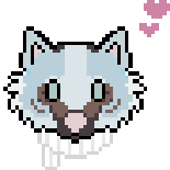 V day Doggo October Vale