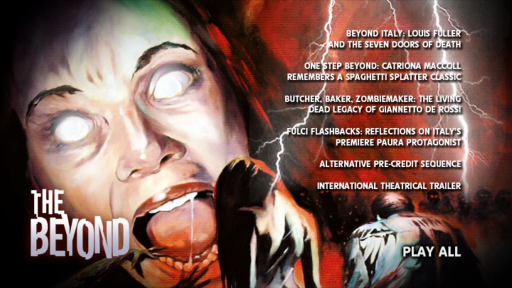 vlcsnap-2019-03-07-08h38m35s160