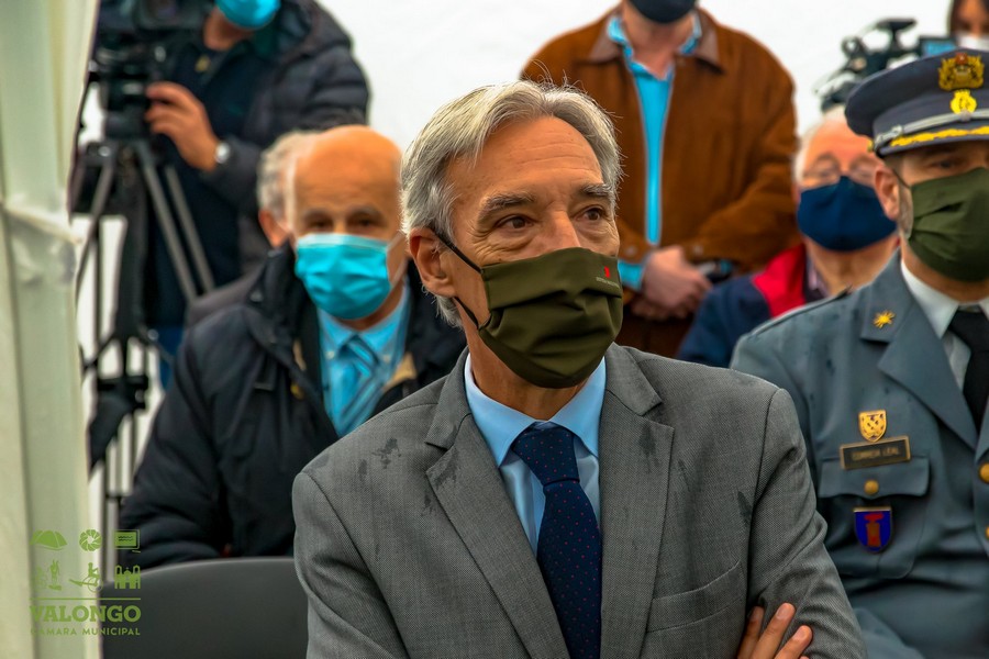 27-Monumento-Valongo-15-Mai2021