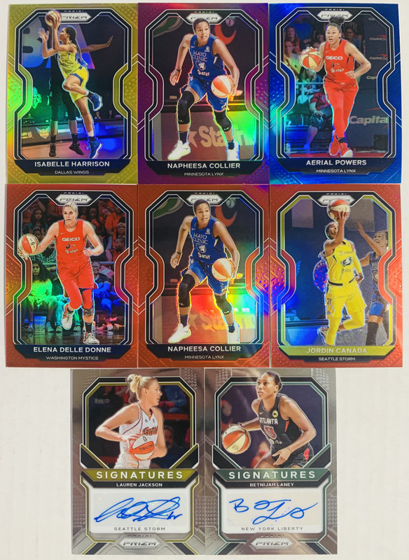 96474E3E-20A0-4070-BBCA-5EA639816C1E