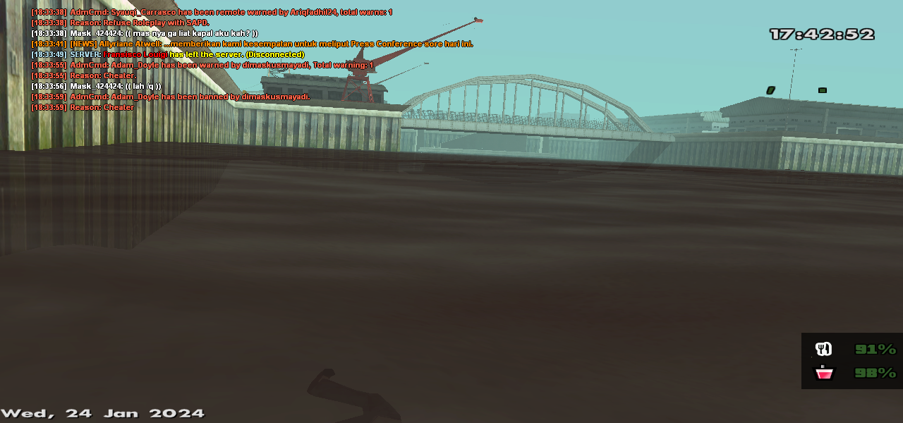 Screenshot-1143.png