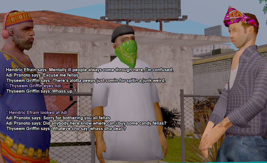 Setor-24.png