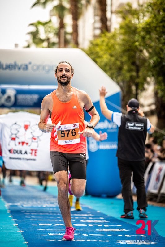 21K-Huelva-01375