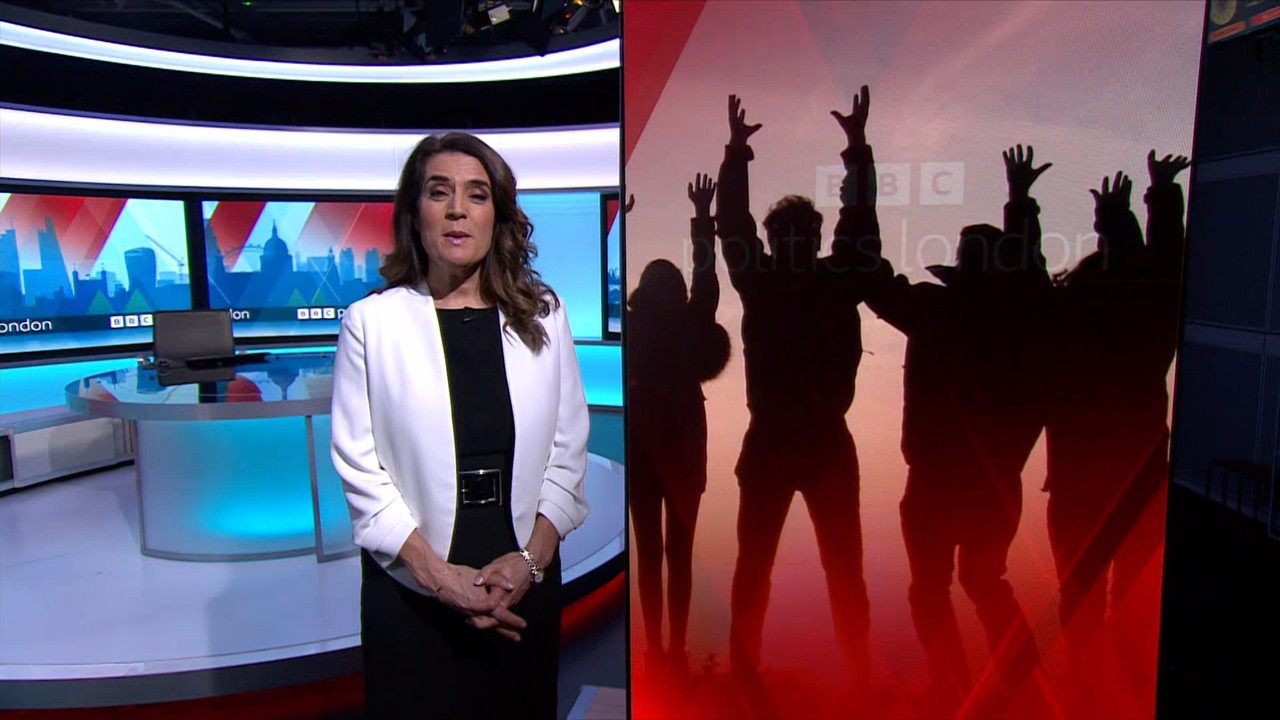 BBC London News_20230331_18301900.ts_snapshot_18.29.766