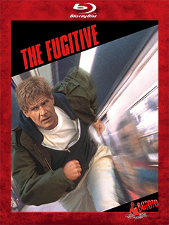 The.Fugitive.1993.BD25.Latino