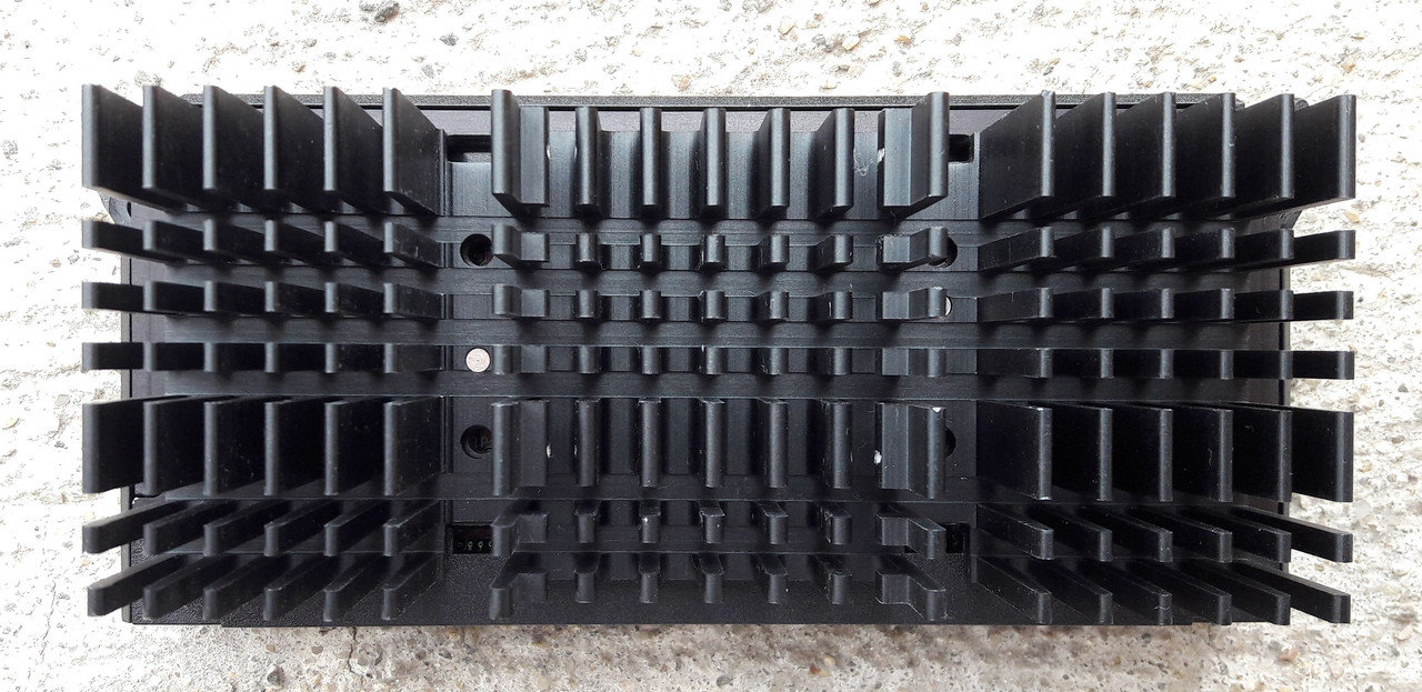 EPOX-EP-61LXA-M-P2-233-24