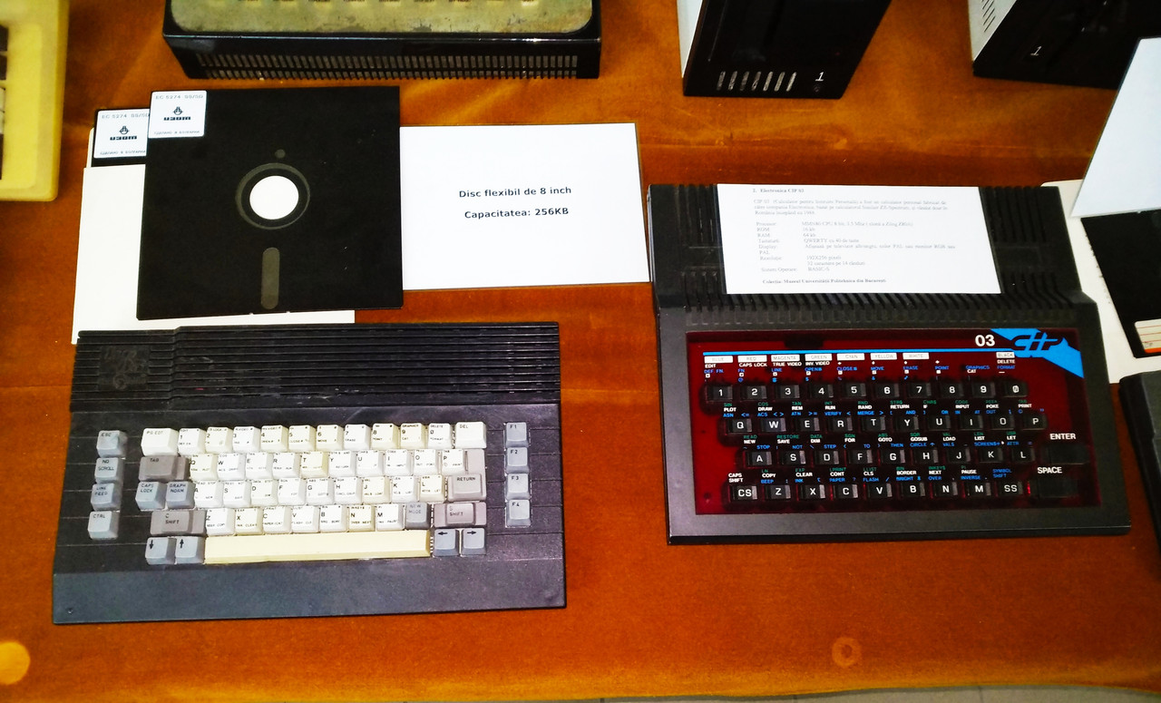 2018-05-20_22-13-35_538