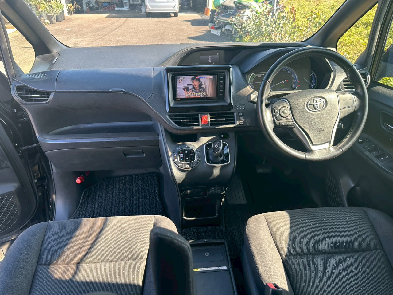 LINE ALBUM ノア 251116 19