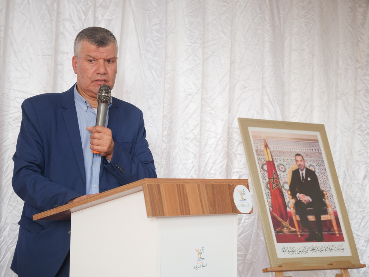 Whats-App-Image-2026-04-24-at-16-21-50-(3)