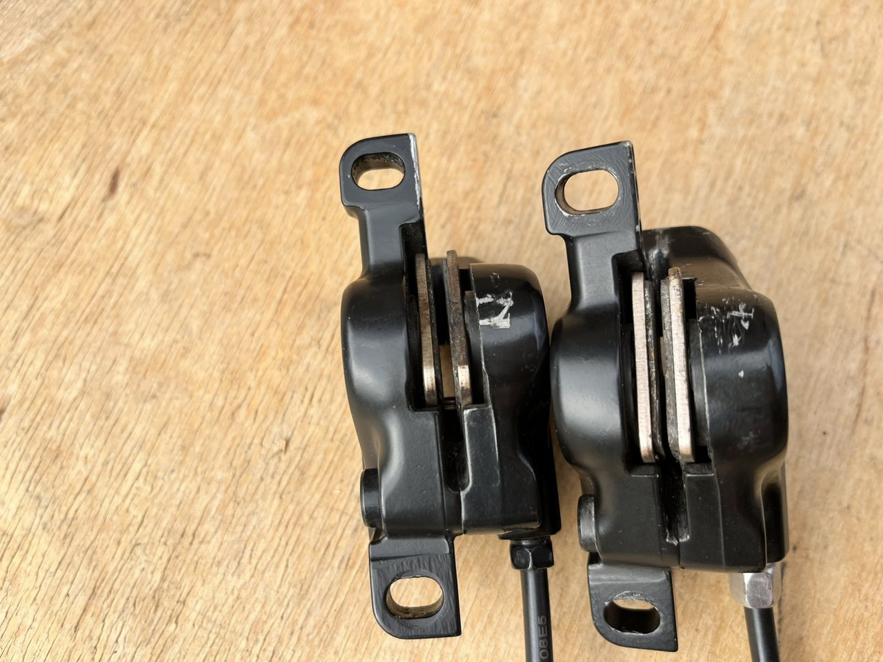 zobrazenna-viber-2026-03-17-11-00-13-624