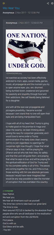 Screenshot_2020-06-01 QMAP Qanon Drops POTUS Tweets(1)