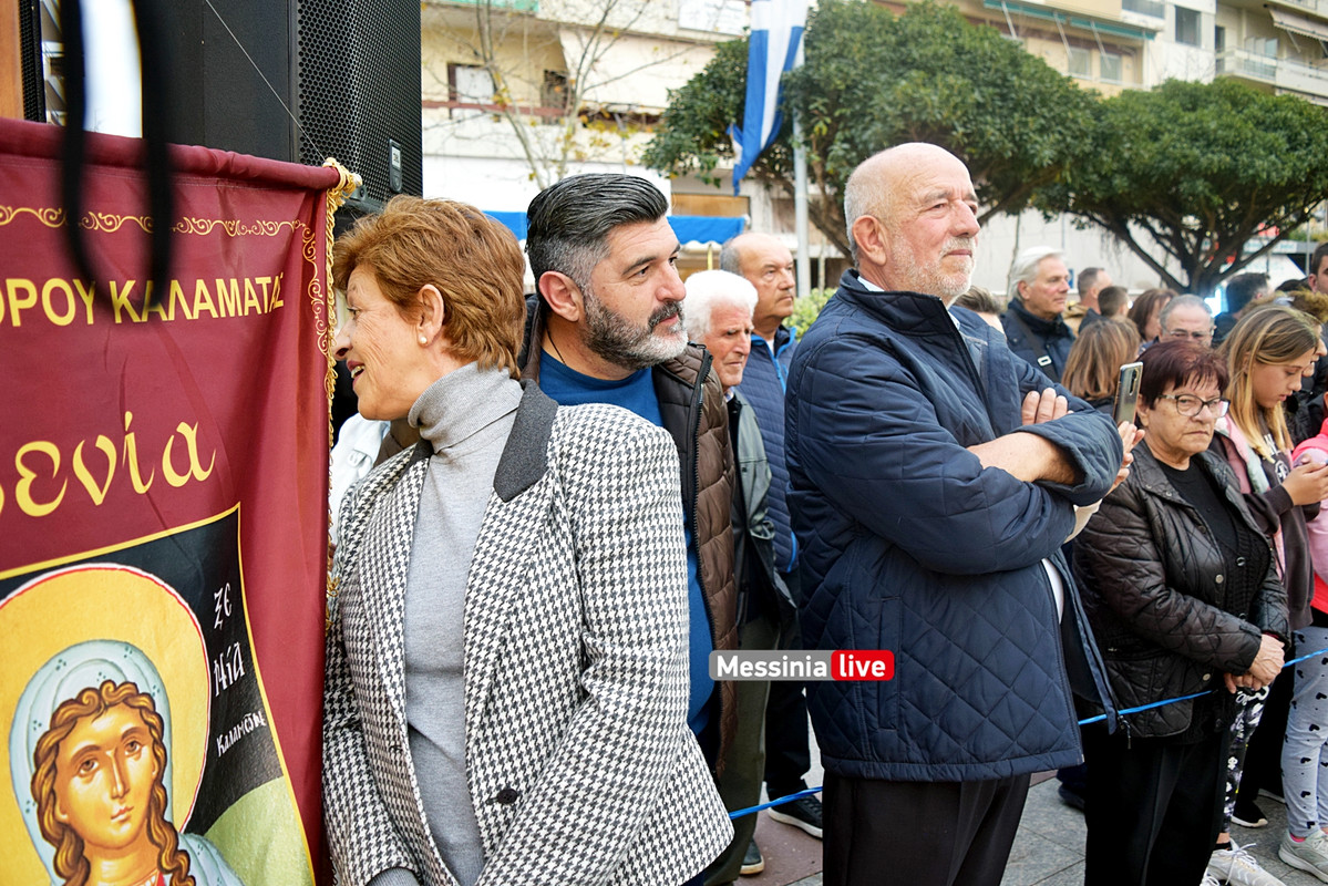 ΑΝΤΑΜΩΜΑDSC_2110