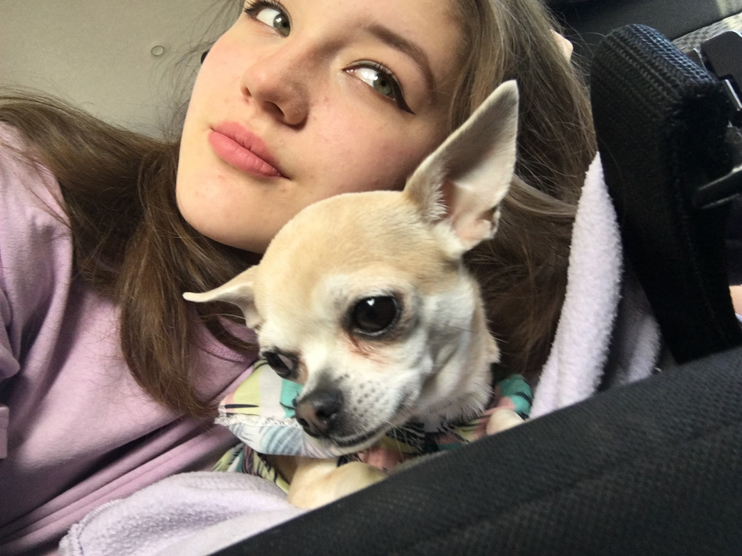 735E9A89-44AA-4B05-9122-217B4137CFDC