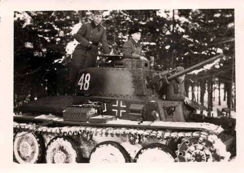 ”48”_file.php(21)