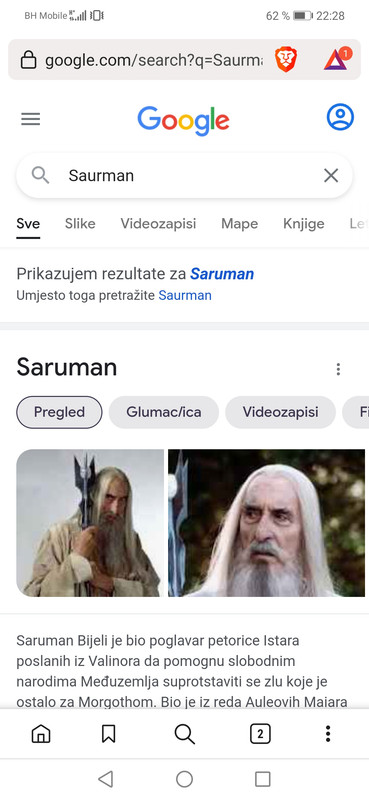 slika