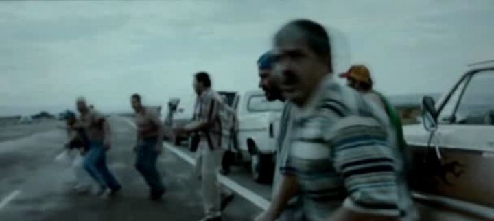 Escobar.Il.Fascino.Del.Male.2018.iTALiAN.MD.TELESYNC.XviD-iSTANC