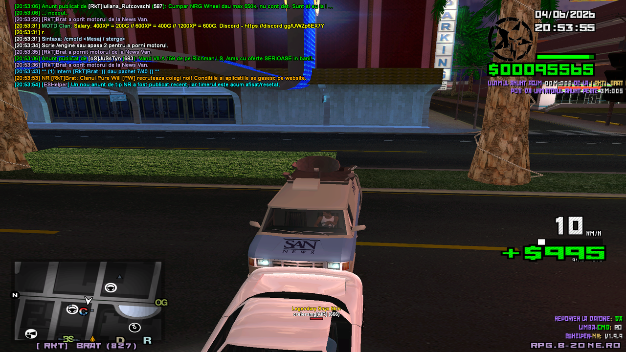 sa mp 006