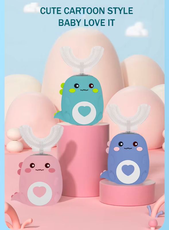 lqtt alshasht 2025 10 25 fy 22 24 56