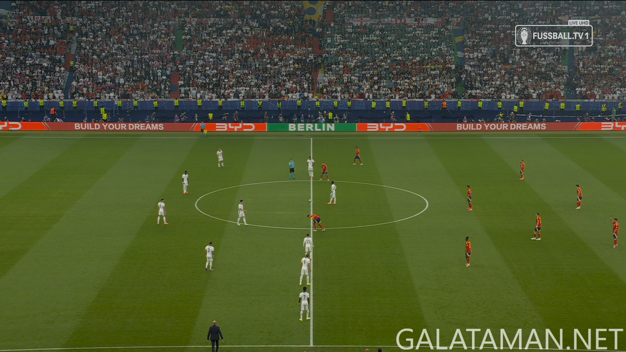 [Image: 07-14-18-55-02-DE-FUSSBALL-TV-1-UHD-Spai...40-449.jpg]
