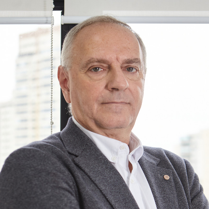 João Mattar