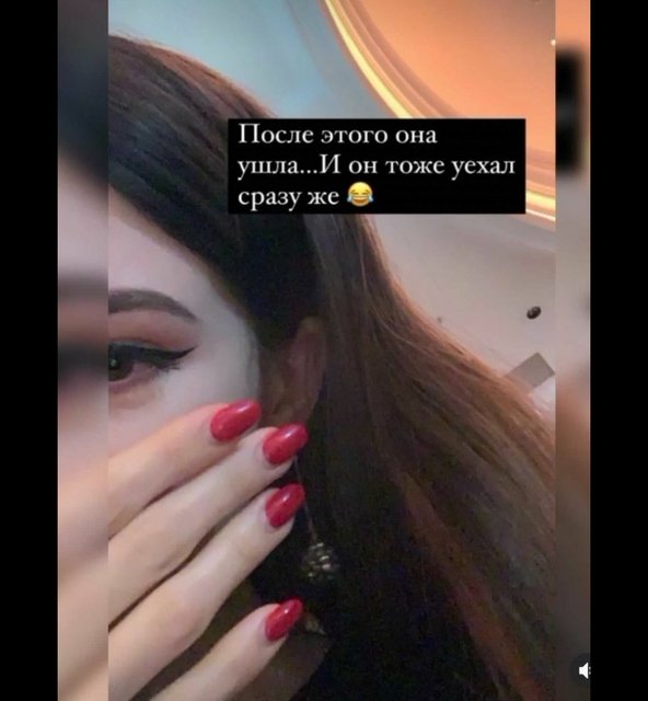 https://i.postimg.cc/WpMtjYrG/20211223-164918.jpg